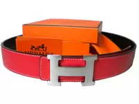 ceinture hermes cuir -guide88